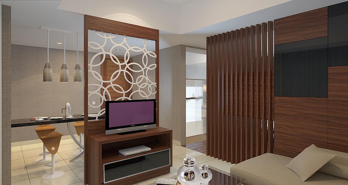 Aston Lampung City Hotel Bandar Lampung Ngoại thất bức ảnh